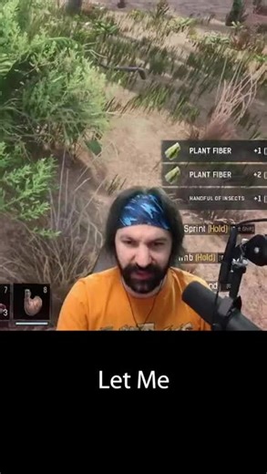 Cooking Thralls in Conan Exiles: A Survival Adventure