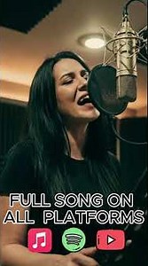 Valhalla Calling #viking #valhallacalling #newmusic #ragalironbull