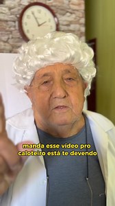 2M views · 1.3K reactions | Diga adeus à parte chata de ter que ficar cobrando seus clientes! Com a Gestão de Cobranças da InfinitePay, você cria mensagens automáticas que só param quando o dinheiro cair na conta. Clique para se cadastrar e começar a cobrar ✅ | InfinitePay | Facebook