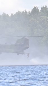 46K views · 1.5K reactions | Meet the Multinational Brigade – Latvia,...