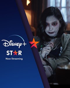 Stream on up to 4 compatible devices at once, meaning you can watch 28 Days Later in the kitchen, while your SO watches 28 Weeks Later in the bathroom 🤯 #DisneyPlusStar is now streaming. Terms apply. | Disney