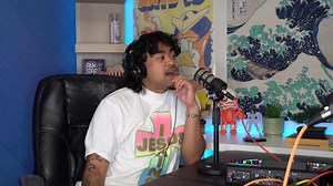 14K views · 197 reactions | FABRICATED HEAVEN THEORY, DARK VR THEORY...