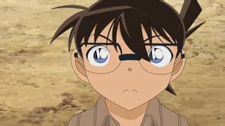 Detective Conan | E1069 - The Sweet Voice Heard Through the Phone