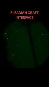 19K reactions · 990 shares | PLEADIAN INTERFACE #spiritualawakening #ufo #starseed #awakening #fypppppppppppppppppppppppppppppppppppppppppppppppppppppppppppppppppppppp | Solar Lion | Facebook