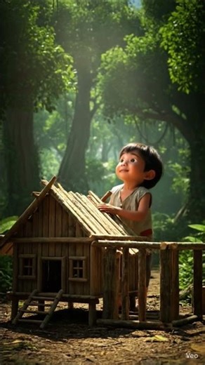 আমার এই ভিডিওটা শুধু বাচ্চাদের জন্য #op বাচ্চাদের জন্য ভিডিওটা তৈরি করা হয়েছে #ফর #op