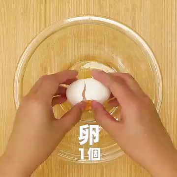シンプルなのに絶品！牛乳で作る簡単カルボナーラのレシピ | デリッシュキッチン