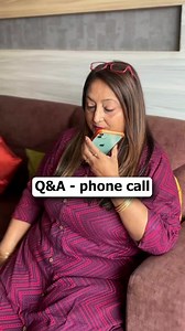 12K views · 124 reactions | "Can my child really learn to read in an...