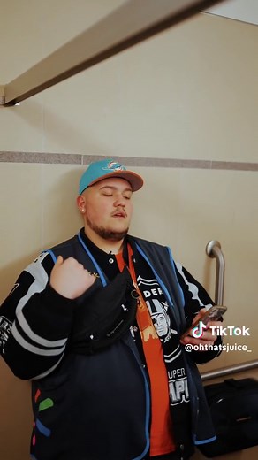 Life As A Walmart Employee: Funny POV Video