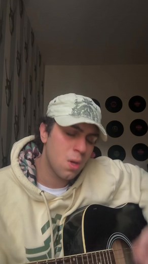 Covering Goo Goo Dolls' 'Iris' - Part 193583