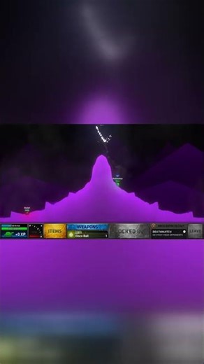 Playing SHELLSHOCK LIVE because it is UNDERRATED short 16