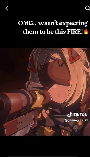 Obole squad ✨#hoyoverse #zenlesszonezero #zzz #zzzero #gaming