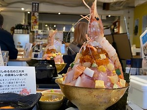 札幌のおすすめランチ8選！味もコスパも大満足間違いなしの人気店を厳選 - 北海道Likers