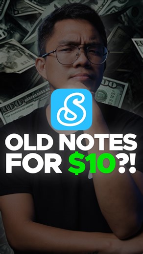 2.3M views · 33K reactions |  Got study notes just sitting around? Turn them into a side hustle with Studypool! Earn passive income by sharing your notes with students who need them. ✨ Whether you’re a student or just someone with great resources, it’s time to get paid for your hard work!  #duekneel #SideHustle #PassiveIncome #StudyNotes | duekneel | Facebook
