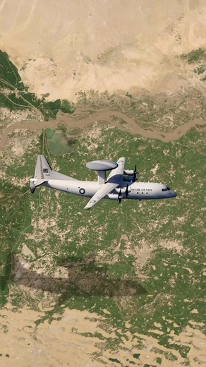 123K views · 5.8K reactions | Pakistan Flying Control Room | Unboxed Geo | Facebook