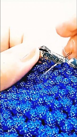 how to crochet coin purse step by step, crochet tutorial