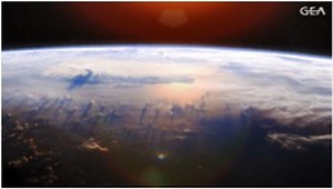 White Biotech – safeguarding the future of generations - Chemical Engineering