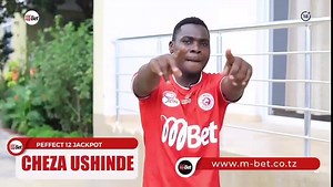 31K views · 1.9K reactions | Simba Queens Tanzania on Reels | Facebook