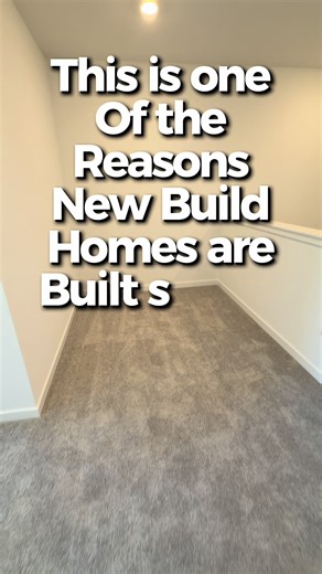 Discover New Construction Homes for First-Time Buyers