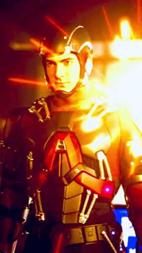 A atom edit