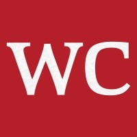 WireCrafters | LinkedIn