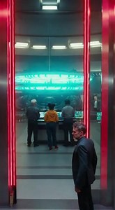 134K views · 2.4K reactions | “Fix It and I’ll Wire You...