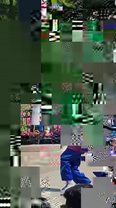 40K views · 818 reactions | "it's a small world after all..."  You know the song, but do you know the secrets behind this famous attraction? All aboard for a cruise full of facts and fun!  | Disneyland Paris | Facebook