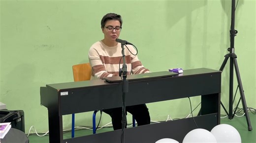 11K views · 109 reactions | Sretan rođendan Centar za djecu i omladinu sa posebnim potrebama „Los Rosales“ 拾 | Bljesak.info | Facebook