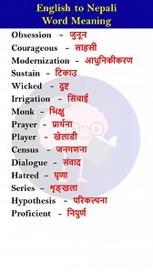 109K views · 1.7K reactions | English Speaking Practice #foryoupage #fyp #fypシ゚viralシfypシ゚ #trendingreels #trendingreelsvideo #viralreelschallenge #learnenglish #englishspeaking #english #digitallearninghub | Digital Learning Hub | Facebook