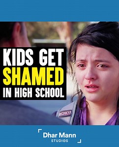 2M views · 33K reactions | Dhar Mann on Reels | Facebook