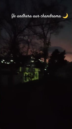 purnima day 🌝#fullmoon #devidevta #vaishnodevi #devbhoomi #mussoorie #nature #travel #hindutemple