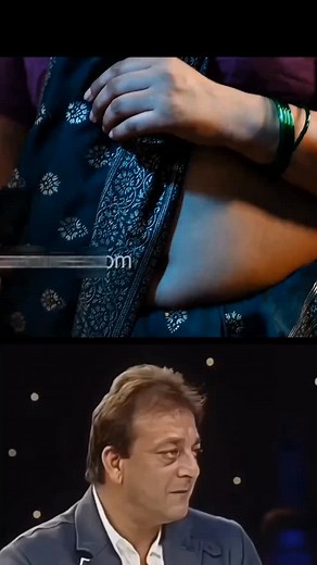 3.1K reactions · 50 shares | Guys don't miss this one  #TamilCoupleGoals #LoveReelTamil #TamilRomanticReel #CuteCoupleVibes #EmotionalLoveStory #RelationshipGoals #TamilShortFilm #HeartTouchingScene #CoupleMoments #LoveFeelTamil | Rakmisam | Facebook