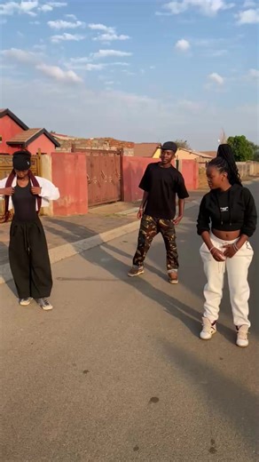 Perfect Cooking Techniques for Beginners