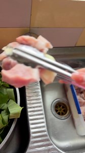 La Rurutu en Australie En vacance à Rarotoa 🏝️ Ruau Puaa na te Rurutu 🏝️ #raro #tahiti #fblifestyle #CookIslands | Heimea Daniela