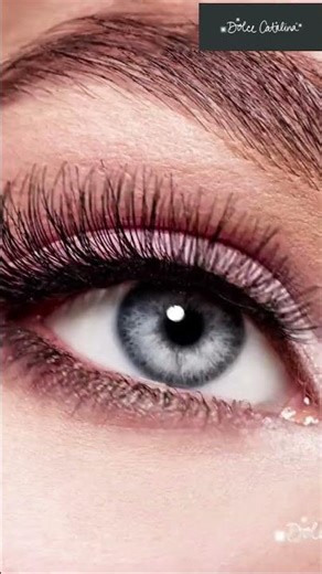 Transform Your Look with Lash Luxury Unboxing #DolceCatalina #LashLuxury
