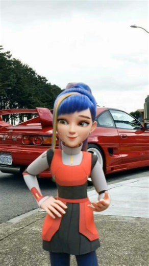 ini salahsatu waifu yg kalian suka#edit#capcut#wauanimation#ejenkim#subscribe#like#comment#share