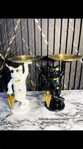 Price:- 40,000… luxury table/ shelf decor. You can use as decor and also storage for car keys remote etc