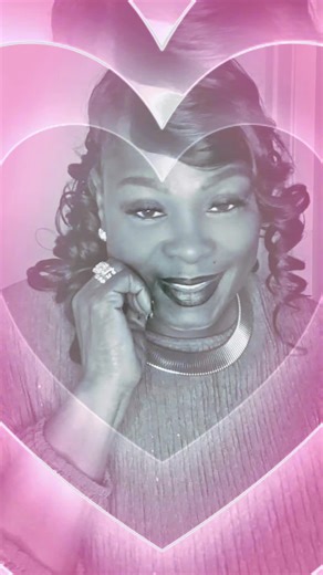 Thank you Lord for another day! 🙏🏾✨️💜#grateful #blessed #thankful