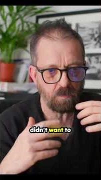 This 3-Key Combo *KILLS* Desktop Latency for HUGE Linux FPS Gains! 🤯