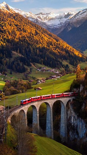 TravelAsk.com on Instagram: "⛰️ Zermatt — the heart of the Swiss Alps Zermatt is a cozy alpine village at the foot of the Matterhorn where there are no cars. Instead, horse-drawn carriages roll along narrow streets, while sheep and horses graze on the meadows nearby. Wooden chalets with flower-filled balconies and tall fir trees create a truly special atmosphere. Every step here is full of Swiss flavor: fondue and raclette made with local cheeses, smoked meats, fresh bakery bread, and hot chocol