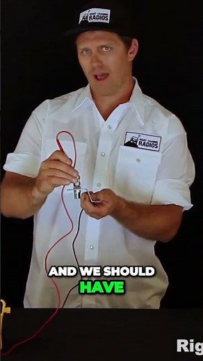 The Ultimate Guide to Testing CB Antenna Stud Installation Right Channel Radios
