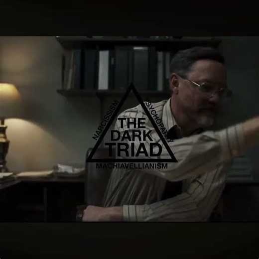 FNAF 1 spring Bonnie William Afton edit #edit