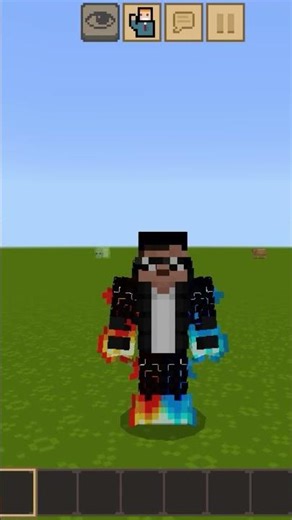 game yg mirip minecraft