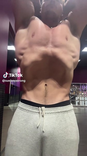 sueboystrong (@sueboystrong)’s videos with som original - Prince