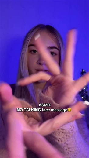 Lymphatic drainage=✅ and glowing skin=✅ with @AXIS-Y TXA cream 😌 #asmr #axisy #asmrsounds #asmrvideo #sleep