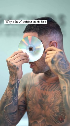 7.5K views · 1K reactions | Many men like for their beard 倫‍♂️ to...