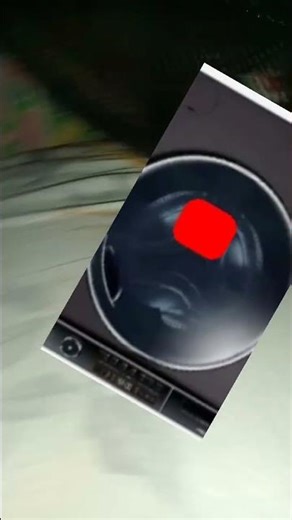 washer #washingmachine Wash spin #automobile #repair #mechanic #laundry