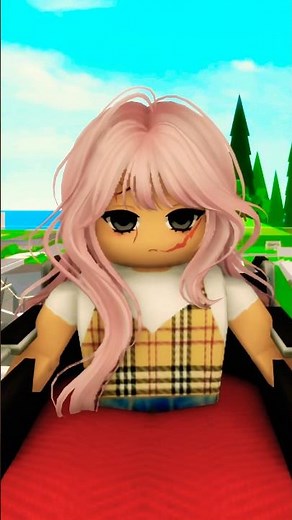¡MI GEMELA MALA QUIERE ROBARME LA VIDA! Part 3 #roblox #brookhaven