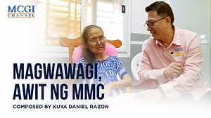 39K views · 2K reactions | In the face of life’s toughest challenges,...