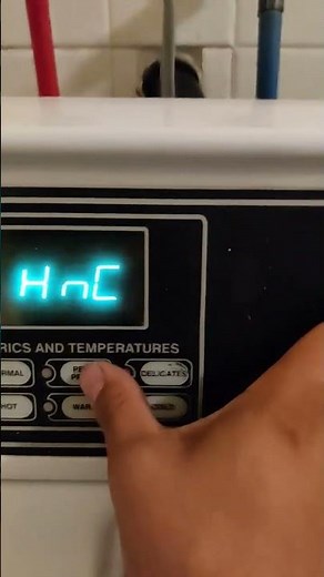 How to program speed queen price