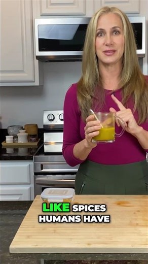 ACCESSIBLE LONGEVITY ISN'T EXPENSIVE